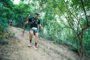 BIB: 
                            <button type="button" onclick="openModal(28160597)" class="btn btn-primary btn-sm float-right btn-popup" data-toggle="modal" data-target=".modal-high-quality">
                        <i class="fas fa-shopping-cart"></i> Add to Cart
                    </button>
                                            <button type="button" onclick="isThisMe(28160597, true)" class="btn btn-success btn-sm float-right btn-popup btn-isme hidden" data-toggle="tooltip" data-placement="bottom" title="นี่คือรูปของคุณใช่ไหม คลิกที่นี่เพื่อเอาเข้าอัลบั้ม">
                        <i class="fas fa-plus"></i> Add to album
                    </button>
                    <button type="button" onclick="isThisMe(28160597, false)" class="btn btn-warning btn-sm float-right btn-popup btn-isnotme hidden">
                        <i class="fas fa-ban"></i> Remove from album
                    </button>